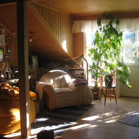 Holiday home Gran Stabbur Snasa